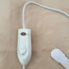 Foot Warmer, 220, Electric - view 5