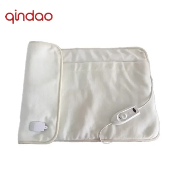 Foot Warmer, 220, Electric - view 6