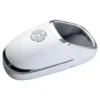 Foot Warmer, 2200mAh, Foot Massager, FM20