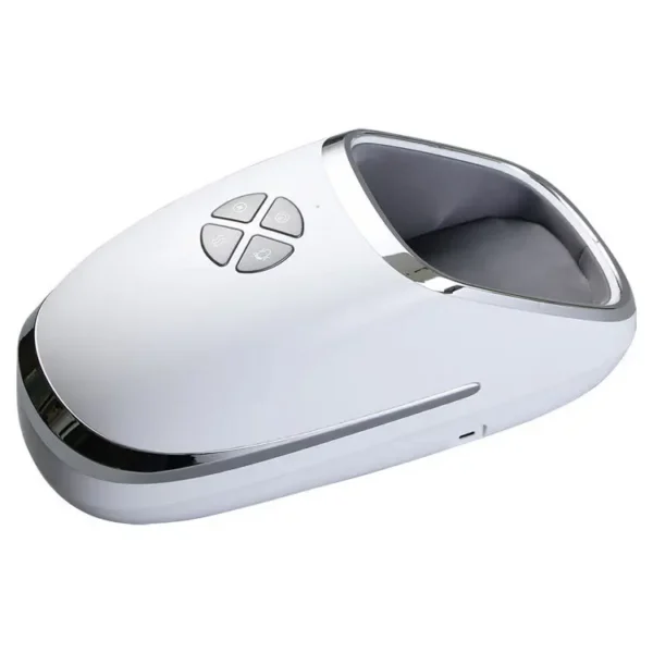 Foot Warmer, 2200mAh, Foot Massager, FM20