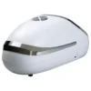 Foot Warmer, 2200mAh, Foot Massager, FM20 - view 2
