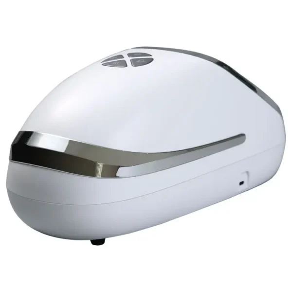 Foot Warmer, 2200mAh, Foot Massager, FM20 - view 2