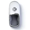 Foot Warmer, 2200mAh, Foot Massager, FM20 - view 4