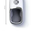 Foot Warmer, 2200mAh, Foot Massager, FM20 - view 5