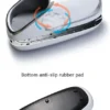 Foot Warmer, 2200mAh, Foot Massager, FM20 - view 6