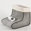 Foot Warmer, 220V, 110V - view 2