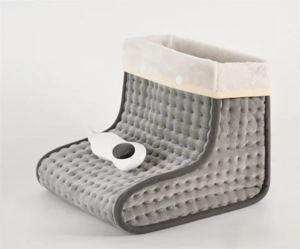 Foot Warmer, 220V, 110V - view 2