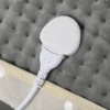 Foot Warmer, 220V, 110V - view 3