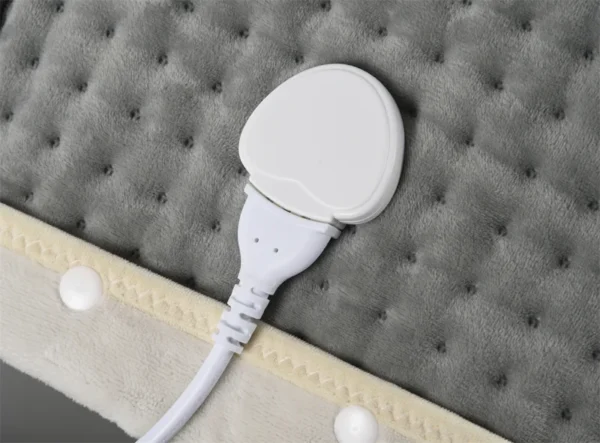 Foot Warmer, 220V, 110V - view 3