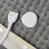 Foot Warmer, 220V, 110V - view 4