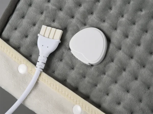 Foot Warmer, 220V, 110V - view 4