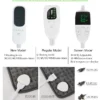 Foot Warmer, 220V, 110V - view 6