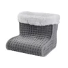 Foot Warmer, 220V, Electric - view 3