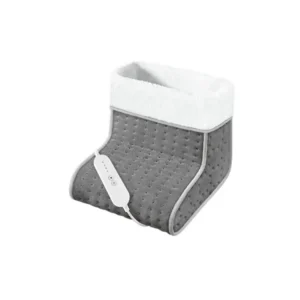 Foot Warmer, 220V, UKCA, SAA