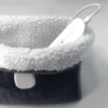 Foot Warmer, 220V, UKCA, SAA - view 3