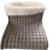 Foot Warmer, 230, Electric