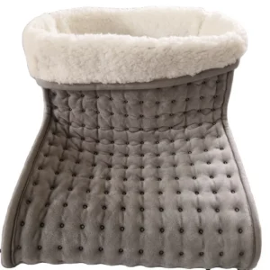 Foot Warmer, 230, Electric