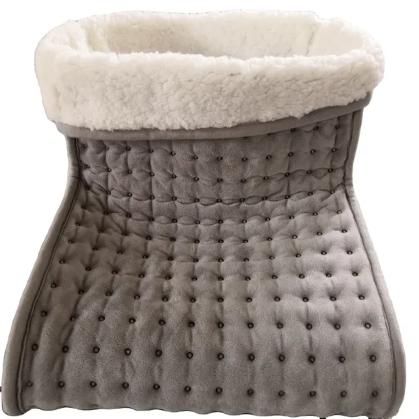 Foot Warmer, 230, Electric
