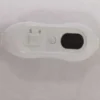 Foot Warmer, 230, Electric - view 3