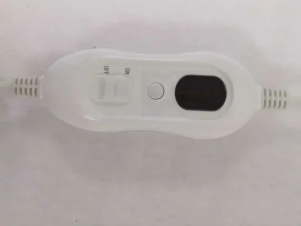 Foot Warmer, 230, Electric - view 3