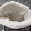 Foot Warmer, 230, Electric - view 4