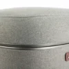 Foot Warmer, 24V, Fabric - view 4