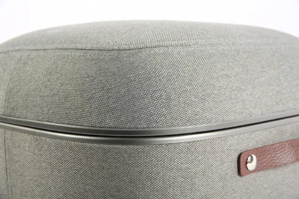 Foot Warmer, 24V, Fabric - view 4