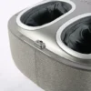 Foot Warmer, 24V, Fabric - view 6