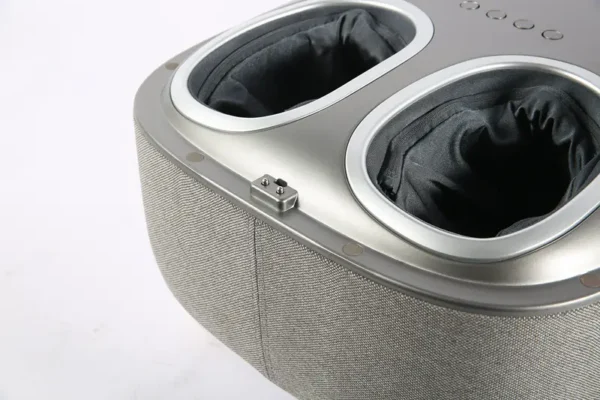 Foot Warmer, 24V, Fabric - view 6