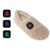 Foot Warmer, 2500mAh, WS250423, CE