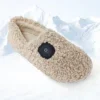 Foot Warmer, 2500mAh, WS250423, CE - view 2