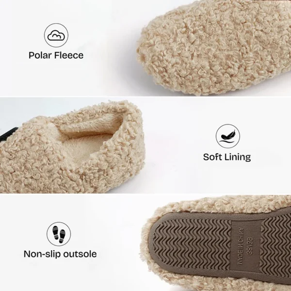 Foot Warmer, 2500mAh, WS250423, CE - view 4