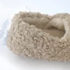 Foot Warmer, 2500mAh, WS250423, CE - view 6