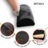 Foot Warmer, 5, Battery - view 3