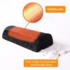 Foot Warmer, 5, Battery - view 5