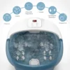 Foot Warmer, 500W, 4L