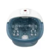 Foot Warmer, 500W, 4L - view 2