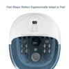 Foot Warmer, 500W, 4L - view 4