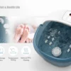 Foot Warmer, 500W, 4L - view 6