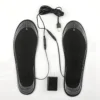 Foot Warmer, 5v, Electric