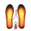Foot Warmer, 5v, Electric - view 2