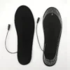 Foot Warmer, 5v, Electric - view 3
