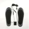 Foot Warmer, 5v, Electric - view 4