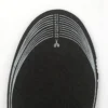 Foot Warmer, 5v, Electric - view 5