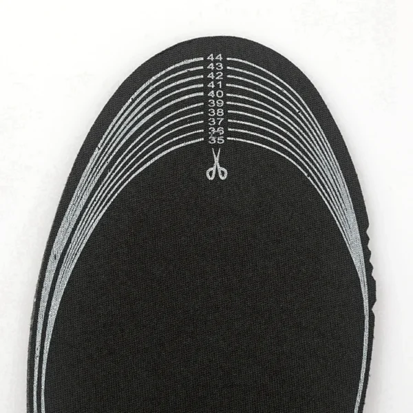 Foot Warmer, 5v, Electric - view 5
