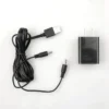 Foot Warmer, 5v, Electric - view 6