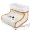 Foot Warmer, 60 W(0.08hp), Velvet
