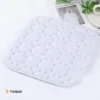 Foot Warmer, 60 W(0.08hp), Velvet - view 3