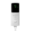 Foot Warmer, 9-Temperature, 230, Electric - view 2