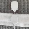 Foot Warmer, 9-Temperature, 230, Electric - view 3